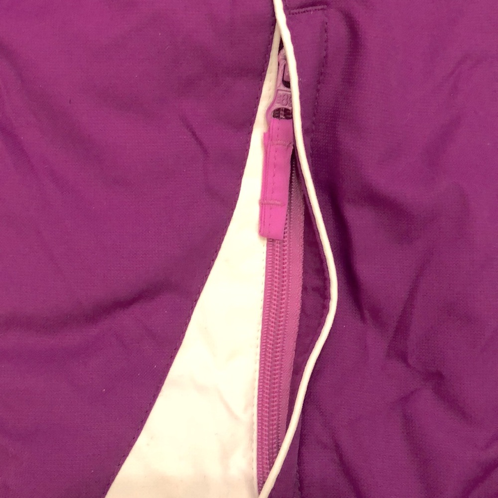 Winter jacket - Picture 2 of 9